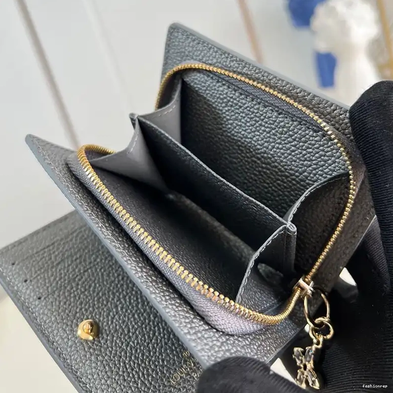 Fashionrepsfam ru 2411YA0222 Bags LV 0523